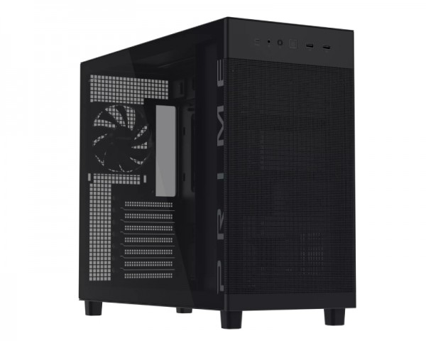 https://www.puls.rs/images/products/big/652290.jpg