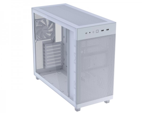 https://www.puls.rs/images/products/big/652298.jpg