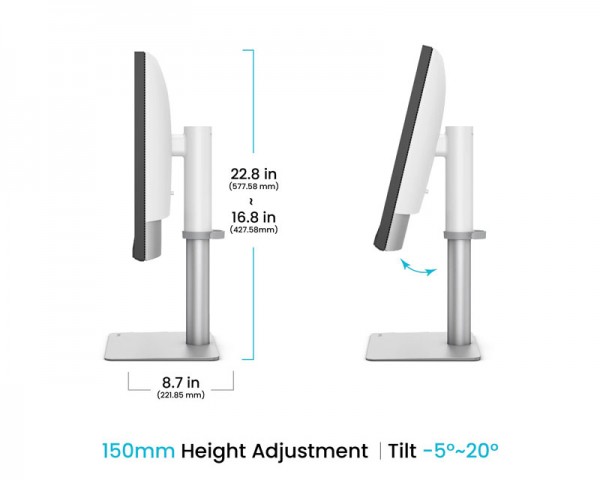 https://www.puls.rs/images/products/big/652305.jpg