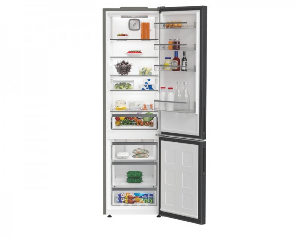 https://www.puls.rs/images/products/big/652319.jpg