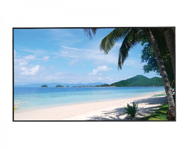 https://www.puls.rs/images/products/big/652323.jpg