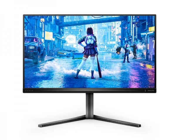 https://www.puls.rs/images/products/big/652329.jpg