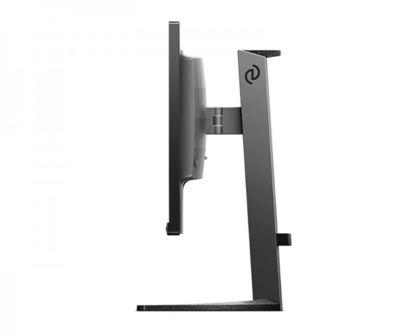 https://www.puls.rs/images/products/big/652331.jpg