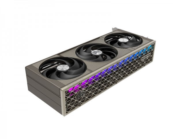 https://www.puls.rs/images/products/big/652337.jpg