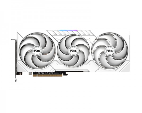 https://www.puls.rs/images/products/big/652347.jpg