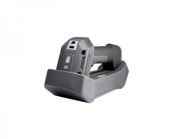 https://www.puls.rs/images/products/big/652352.jpg