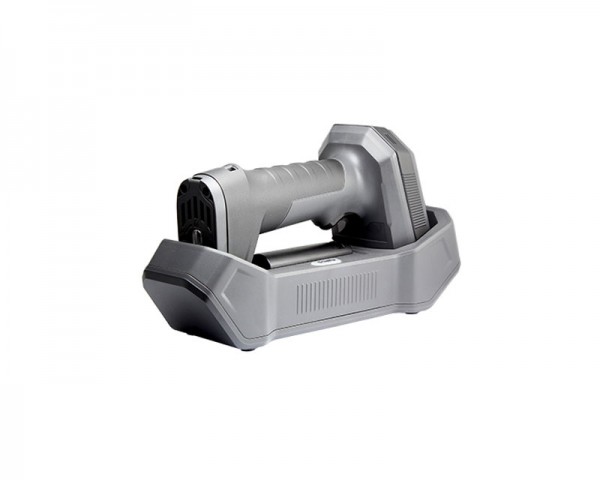 https://www.puls.rs/images/products/big/652353.jpg