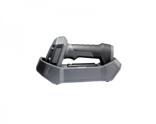https://www.puls.rs/images/products/big/652354.jpg