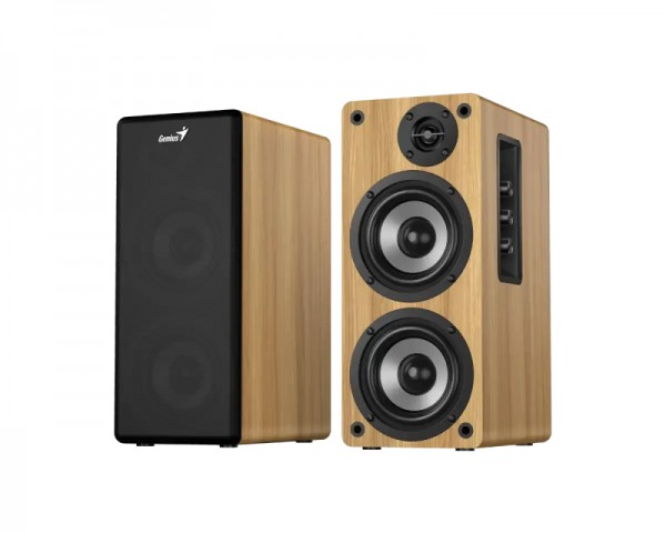 https://www.puls.rs/images/products/big/652356.jpg