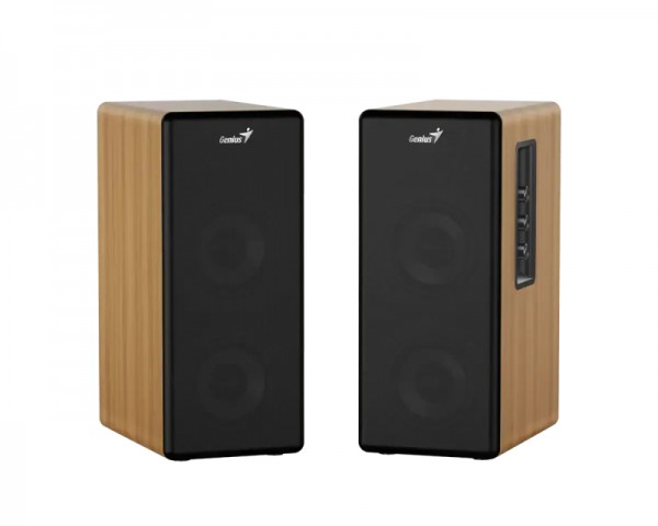 https://www.puls.rs/images/products/big/652357.jpg
