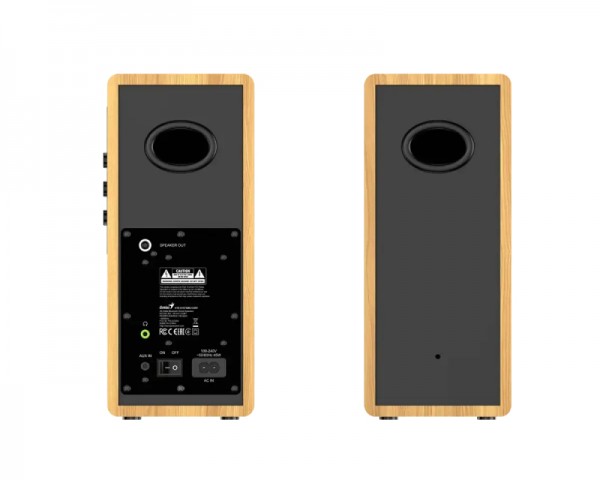 https://www.puls.rs/images/products/big/652358.jpg
