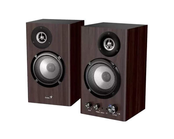 https://www.puls.rs/images/products/big/652362.jpg
