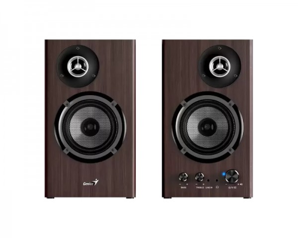 https://www.puls.rs/images/products/big/652363.jpg