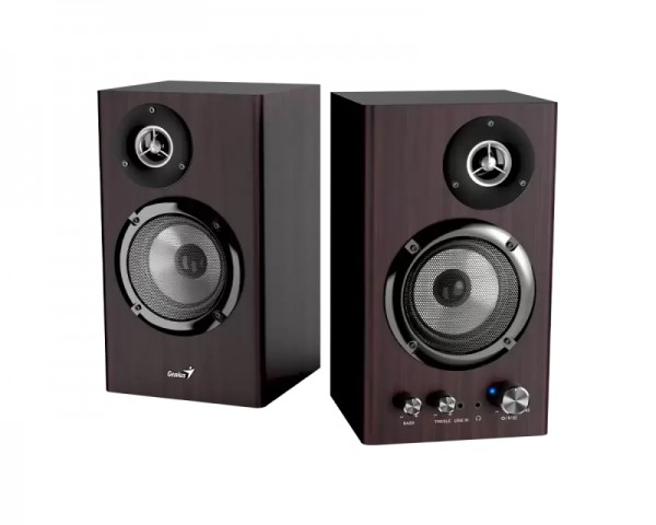 https://www.puls.rs/images/products/big/652364.jpg