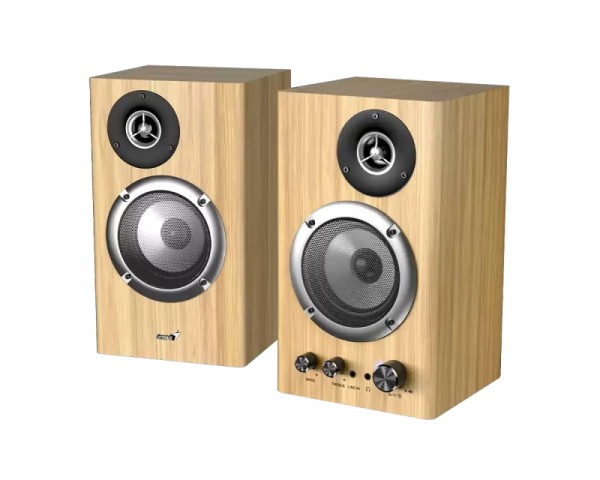 https://www.puls.rs/images/products/big/652368.jpg