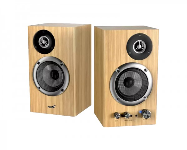 https://www.puls.rs/images/products/big/652369.jpg