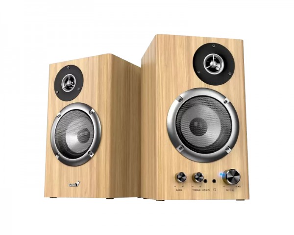 https://www.puls.rs/images/products/big/652370.jpg
