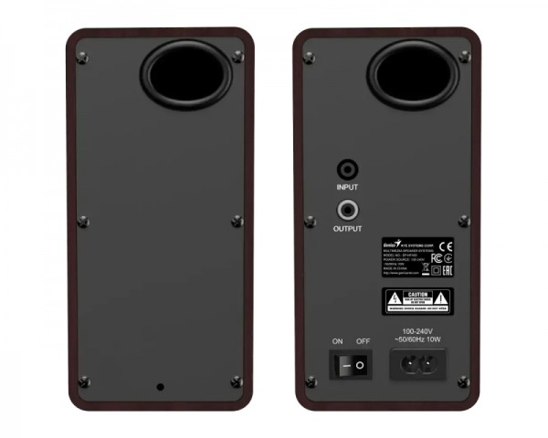 https://www.puls.rs/images/products/big/652372.jpg