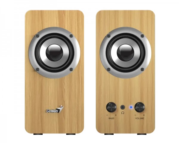https://www.puls.rs/images/products/big/652375.jpg
