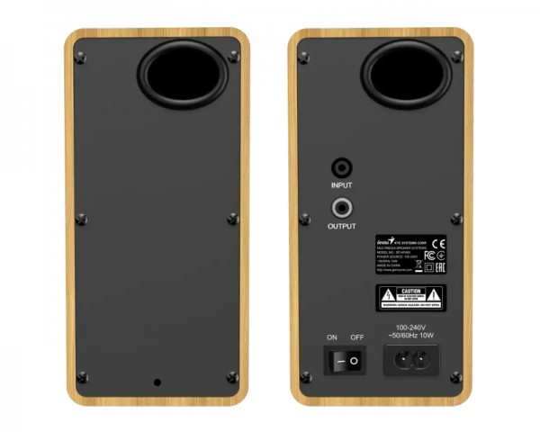 https://www.puls.rs/images/products/big/652376.jpg