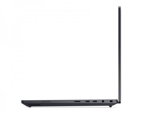 https://www.puls.rs/images/products/big/652396.jpg