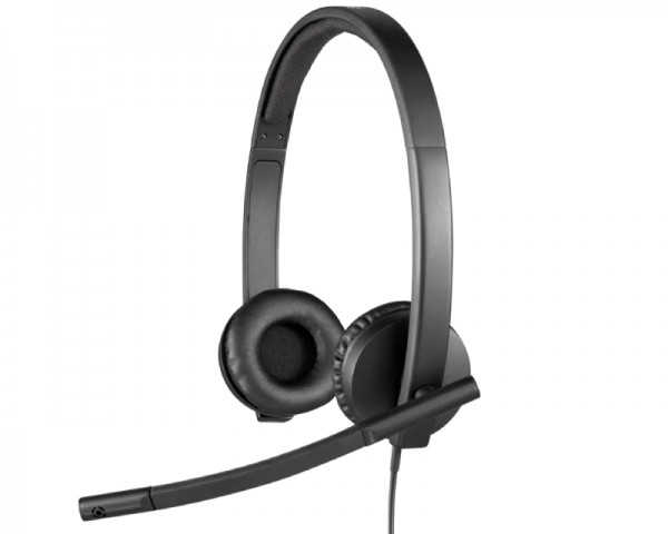 https://www.puls.rs/images/products/big/652413.jpg