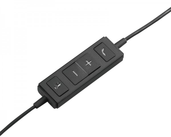 https://www.puls.rs/images/products/big/652415.jpg