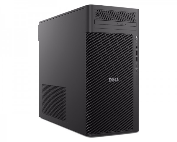 https://www.puls.rs/images/products/big/652440.jpg