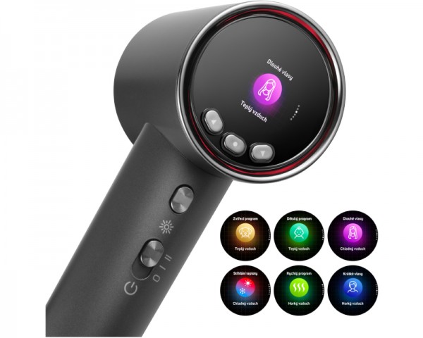 https://www.puls.rs/images/products/big/652445.jpg