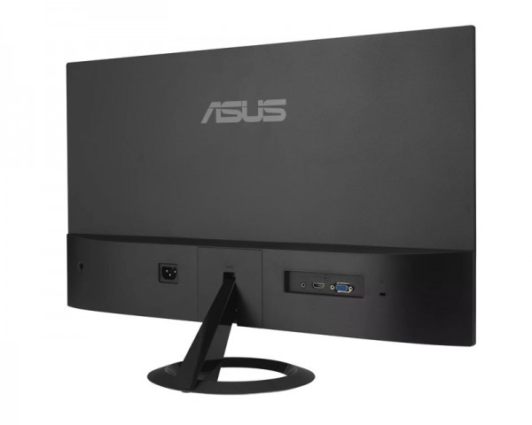 https://www.puls.rs/images/products/big/652497.jpg