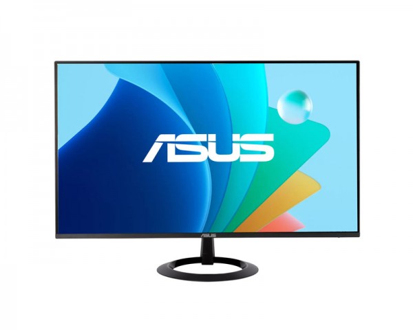 https://www.puls.rs/images/products/big/652498.jpg