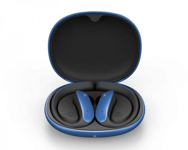 https://www.puls.rs/images/products/big/652504.jpg