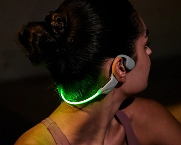 https://www.puls.rs/images/products/big/652511.jpg
