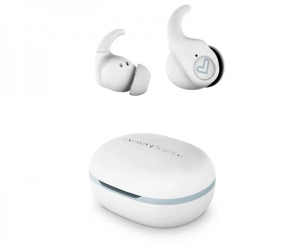 https://www.puls.rs/images/products/big/652518.jpg