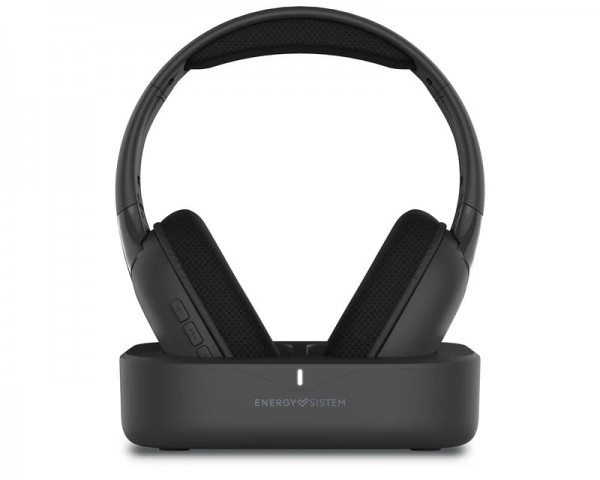 https://www.puls.rs/images/products/big/652523.jpg