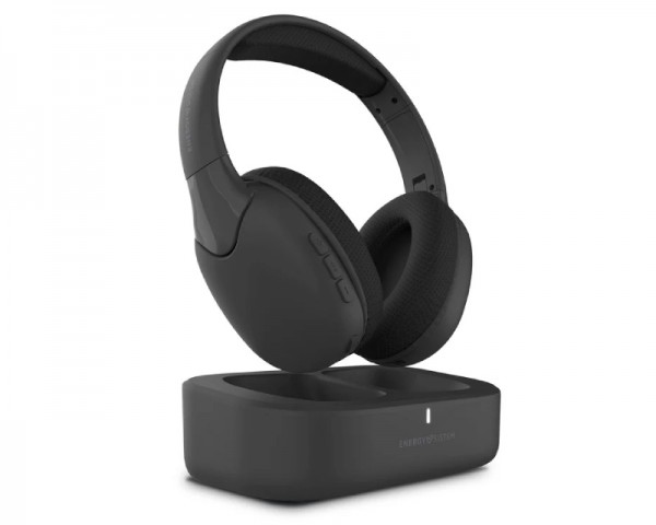 https://www.puls.rs/images/products/big/652524.jpg