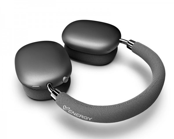 https://www.puls.rs/images/products/big/652528.jpg