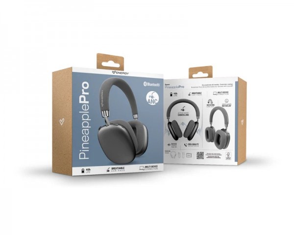 https://www.puls.rs/images/products/big/652529.jpg