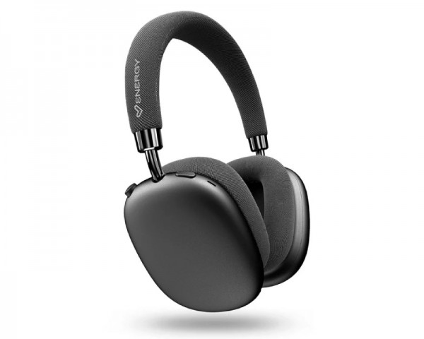 https://www.puls.rs/images/products/big/652530.jpg