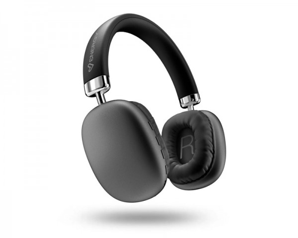 https://www.puls.rs/images/products/big/652534.jpg
