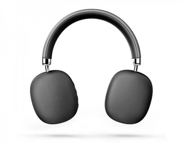 https://www.puls.rs/images/products/big/652535.jpg