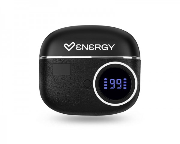 https://www.puls.rs/images/products/big/652540.jpg