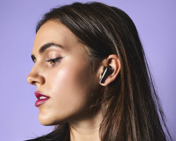 https://www.puls.rs/images/products/big/652542.jpg