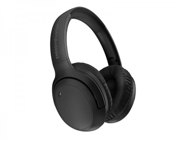 https://www.puls.rs/images/products/big/652545.jpg