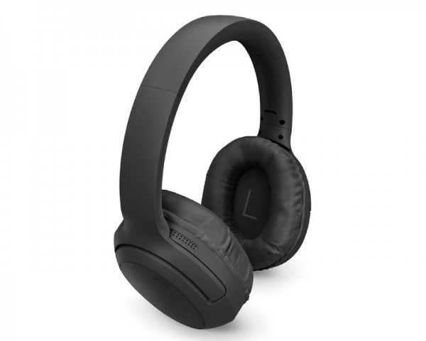 https://www.puls.rs/images/products/big/652546.jpg