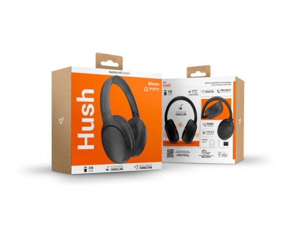 https://www.puls.rs/images/products/big/652547.jpg