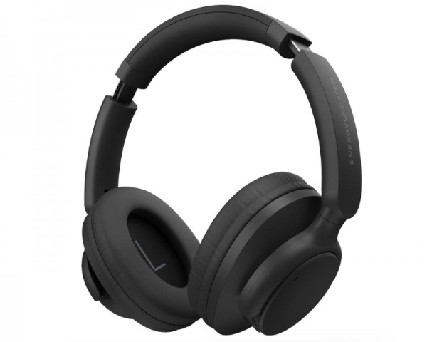 https://www.puls.rs/images/products/big/652551.jpg