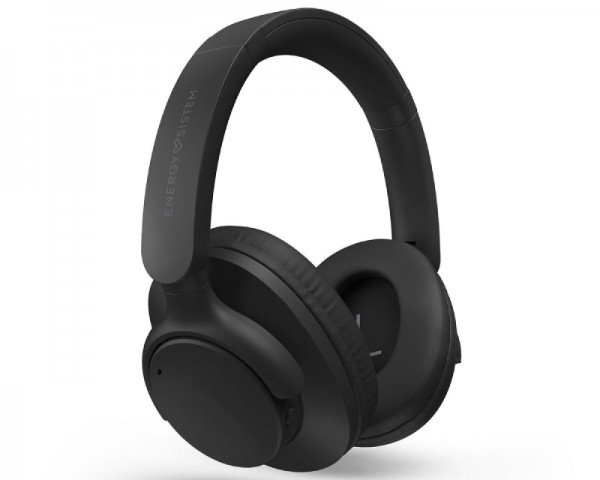 https://www.puls.rs/images/products/big/652552.jpg