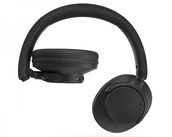 https://www.puls.rs/images/products/big/652553.jpg