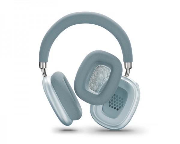 https://www.puls.rs/images/products/big/652557.jpg